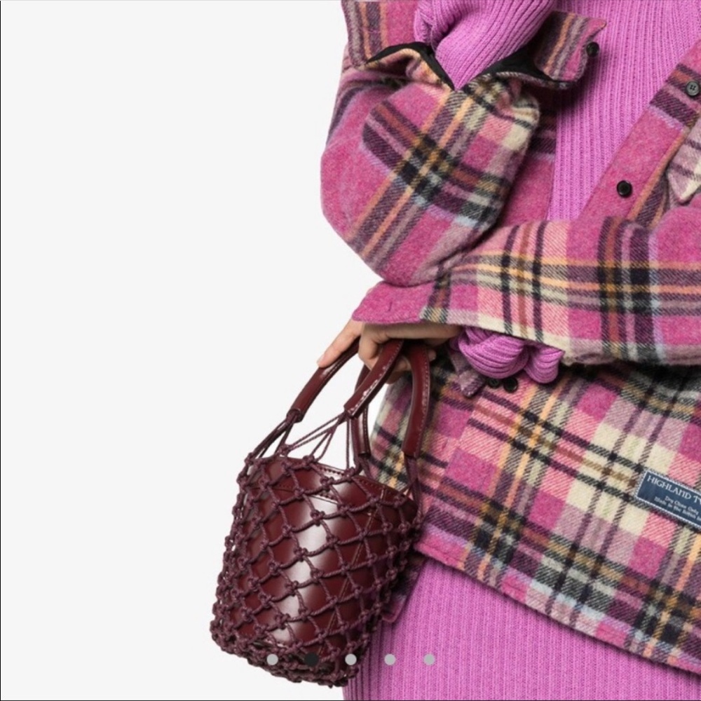 STAUD BAG